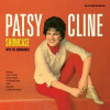LP Patsy Cline: Showcase LTD | CLR