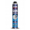 Tytan Professional GUN pena 750 ml viacsezónna od -10°C +30°C