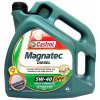Magnatec Diesel 5W-40 4L