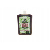 BioTabs BOOM BOOM SPREJ 250ml (BioTabs BOOM BOOM SPREJ 250ml)