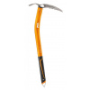PETZL Summit Evo 52cm cepín
