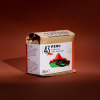 Peru Timbuyacu 120 h AF - svetlé praženie (200 g, zrnková káva)