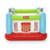 Nafukovacia trampolína Fisher-Price Bestway 93563