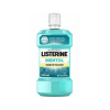 LISTERINE ústna voda 500ml Mentol zero