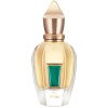 XerJoff Irisss - parfém Objem: 50 ml