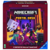 Ravensburger Minecraft: Portal Dash