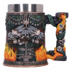 Korbel - Dark Souls Gwyn, NEMN- BB7183C25