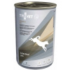 Trovet Intestinal Duck & Potato Diet DPD 400 g