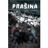 Prašina 2 - Černý merkurit (Vojtěch Matocha,Karel Osoha)(Pevná)