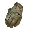 Taktické rukavice Mechanix Original multicam - M