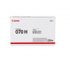 Canon 5640C002 - originálny