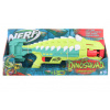 Hasbro Dino Nerf Armor Strike 14F5855