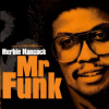 Hancock Herbie - Mr.Funk [CD]