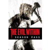 The Evil Within - Season Pass (DLC)