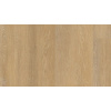 Gerflor TopSilence - Tikal Blond