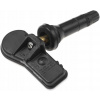 SNÍMAČ TLAKU VZDUCHU PNEUMATÍK KOLIES TPMS VOLVO V60 S60 S90 XC90