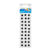 Hobby Craft fun oči 12mm 290112 2834312