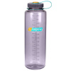 Nalgene WM 1,5l - silo aubergine sustain