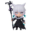Good Smile Company Final Fantasy XIV Nendoroid Akční Figurka Y'shtola 10 cm