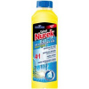 GENERAL FRESH Nurek Cold Drain Cleaner 4v1 čistič odpadov 200 g