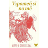 Vzpomeň si na mě