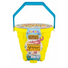 Kinetický piesok Tuban 5 kol. 1,9 kg