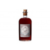 Monkey 47 Sloe Gin, 29%, 0.5 L (čistá fľaša)