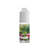 Příchuť ArtVap 10ml Bubble gum (Žvýkačka)