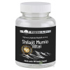 Shilajit Mumio Altai 60 kapsúl