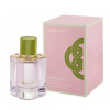 GANT Preppy Rose dámska parfumovaná voda 50ml