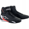 MESTSKÉ/TURISTICKÉ TOPÁNKY ALPINESTARS SEKTOR 44