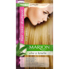 Marion Tónovací šampón 61 Blond 40 ml