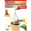 Občanský a společenskovědní základ Právo - Cvičebnice - Řešení - Zlámal a kolektiv Jaroslav