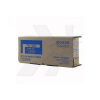 Kyocera TK350 1T02LX0NL0, 1T02LX0NLC, 1T02LX0NLS originální