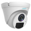 Uniarch by Uniview IP kamera/ IPC-T122-APF28/ Turret/ 2Mpx/ objektiv 2.8mm/ 1080p/ IP67/ IR30/ PoE/ Onvif (IPC-T122-APF28)