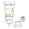 BIODERMA Sébium Global Cover tónovaný krém 30 ml + korektor 2 g, 1x1 set