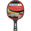 Pálka na stolní tenis DONIC Protection Line S500