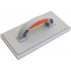 EXTOL PREMIUM Hladidlo plastové s durenom, 270x130mm, hrúbka 20mm, EXTOL PREMIUM 703703