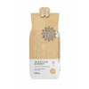Slnečnica lúpaná 1 kg - BIOGO