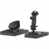 Joystick HORI PC HOTAS Flight Control System & Mount (HRPC0200)