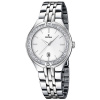 Festina Mademoiselle 16867/1