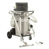 Nilfisk VHO200CB X - Jednofázový dvojmotorový vysávač pre vinárstvo 4010400053