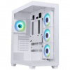 Case BitFenix CETO BFC-CET-500-WWGSK-4A