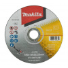 Makita E-13742