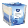 Bispol Aura Anti Tobacco 170 g