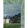 Inspired by Nature: Château, Gardens, and Art of Chaumont-sur-Loire - Chantal Colleu-Dumond