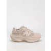 New Balance WRPD (moonrock) 38.5, šedá