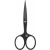 Zwilling Beauty TWINOX M nožnice na fúzy 47203-401