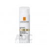 La Roche-Posay Anthelios Age krém SPF50 50 ml