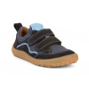 Froddo - Tenisky - Barefoot Base - Dark Blue - 22